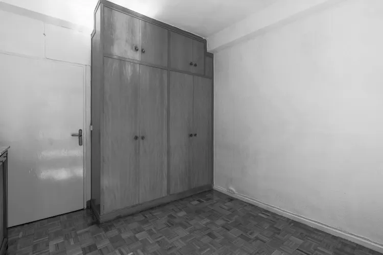 Foto del piso en alquiler